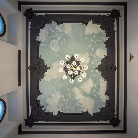 Hotel Casa Camilla فيربانيا المظهر الخارجي الصورة