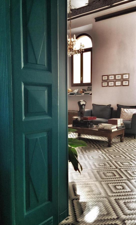 Hotel Casa Camilla فيربانيا المظهر الخارجي الصورة